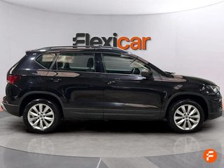 Seat Ateca 1.5 TSI 110kW (150CV) DSG St&Sp Style