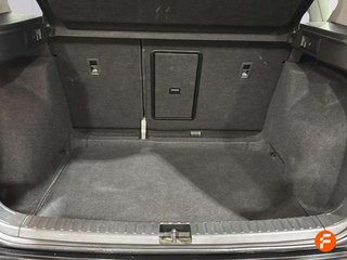 Seat Ateca 1.5 TSI 110kW (150CV) DSG St&Sp Style