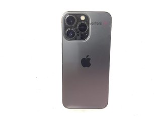 apple iphone 13 pro 256gb