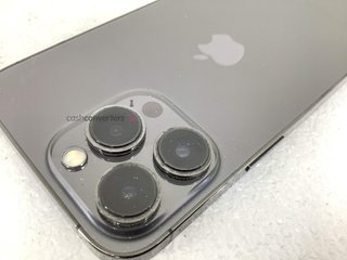 apple iphone 13 pro 256gb
