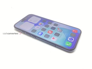 apple iphone 16 128gb