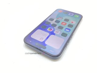 apple iphone 16 128gb