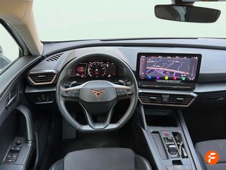 Cupra Formentor 1.5 TSI 110kW (150 CV) DSG