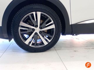 Peugeot 5008 1.2 PureTech 96KW S&S Allure Pack