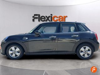 MINI Cooper ONE 5 PUERTAS