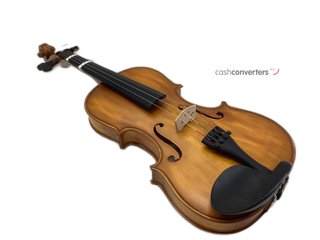 violin karpathi sin modelo