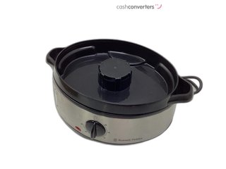 otros cocina russell hobbs 19270-56