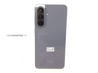 samsung galaxy a57 5g 8gb 256gb