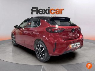Opel Corsa 1.2T XHL 74kW (100CV) GS