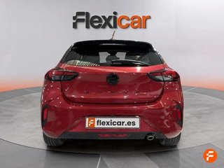 Opel Corsa 1.2T XHL 74kW (100CV) GS