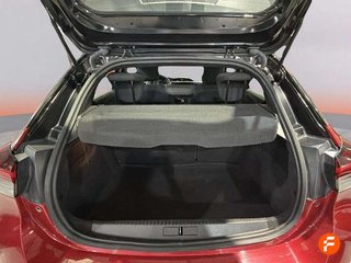 Opel Corsa 1.2T XHL 74kW (100CV) GS