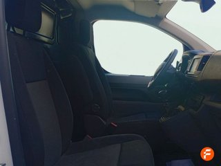 Opel Vivaro VXEVBYHRMN7032915