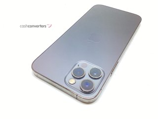 apple iphone 12 pro 256gb