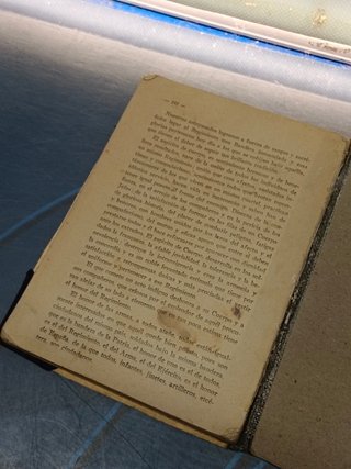 Libro de Reclutamiento, 1911