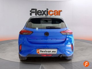 Opel Corsa 1.2T XHL 74kW (100CV) GS