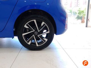Opel Corsa 1.2T XHL 74kW (100CV) GS