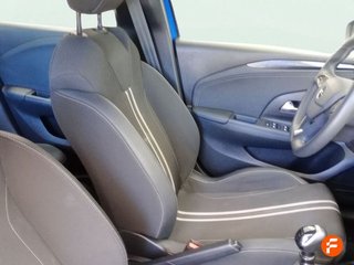 Opel Corsa 1.2T XHL 74kW (100CV) GS