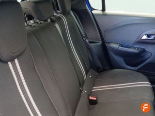 Opel Corsa 1.2T XHL 74kW (100CV) GS