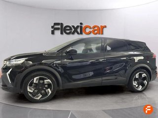 Renault Symbioz esprit Alpine E-Tech 105kW (145CV)