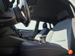 Seat Arona 1.0 TSI 81kW (110CV) DSG FR
