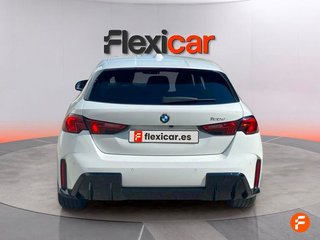 BMW Serie 1 120d