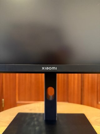 Monitor Xiaomi G34WQi 34 Curvo