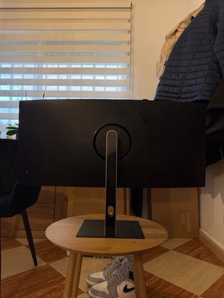 Monitor Xiaomi G34WQi 34 Curvo
