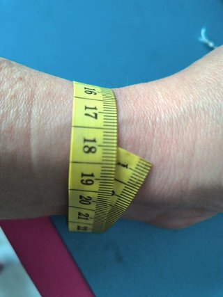 Reloj MC Titan, titanio