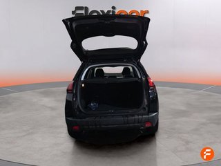Peugeot 2008 Access 1.2L PureTech 60KW (82CV)