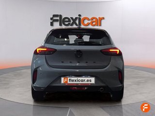 Opel Corsa 1.2T XHL 74kW (100CV) GS