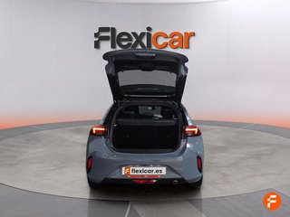 Opel Corsa 1.2T XHL 74kW (100CV) GS
