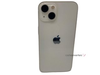 apple iphone 13 128gb