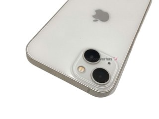 apple iphone 13 128gb