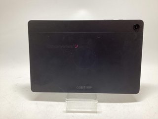 tablet pc samsung galaxy tab a9 plus 8gb 128gb 5g
