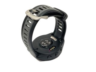 garmin forerunner 165