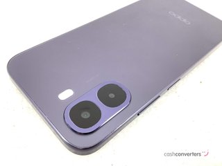 oppo a6x 5g 4gb 128gb