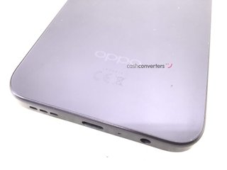oppo a6x 5g 4gb 128gb