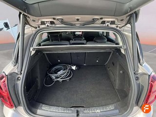 MINI Countryman Cooper S E ALL4