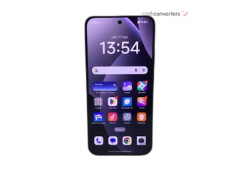 xiaomi redmi note 15 pro 5g 8gb 256gb