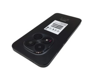 xiaomi redmi note 15 pro 5g 8gb 256gb