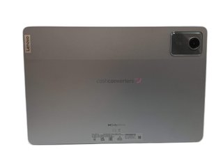 tablet pc lenovo tab m11 11 4gb 128gb wifi