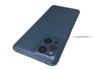 oppo find x3 pro