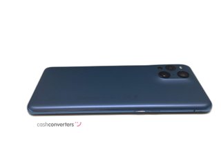 oppo find x3 pro