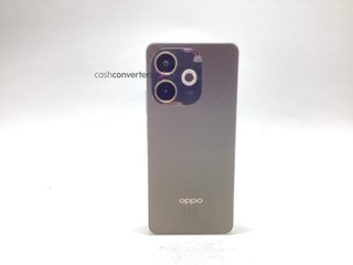 oppo a5 pro 8gb 256gb
