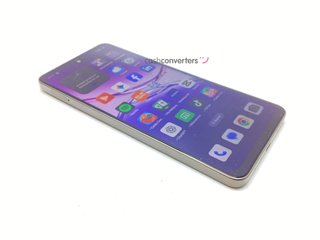 oppo a5 pro 8gb 256gb