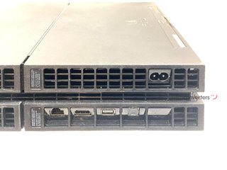 sony ps4 1tb