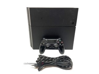 sony ps4 1tb