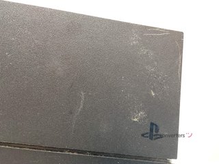 sony ps4 1tb