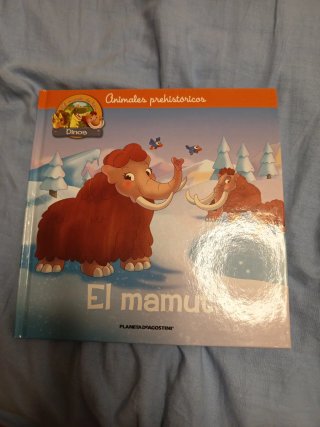libro