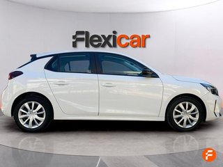 Opel Corsa 1.2T XHL 74kW (100CV) Edition